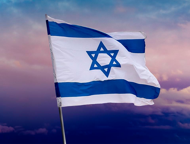 israel